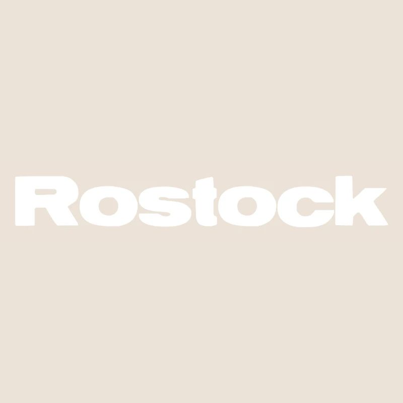 Rostock Heartbeat