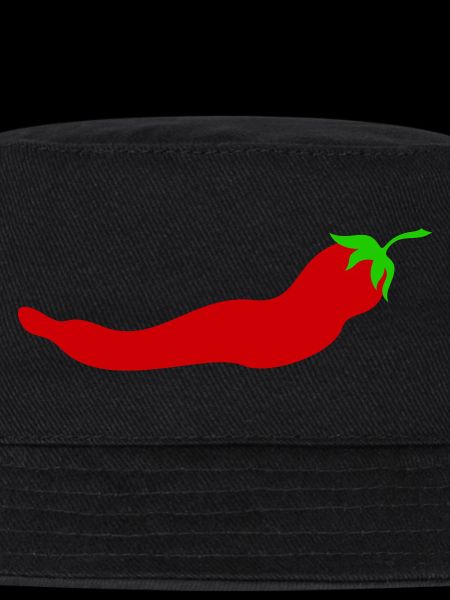 peppers