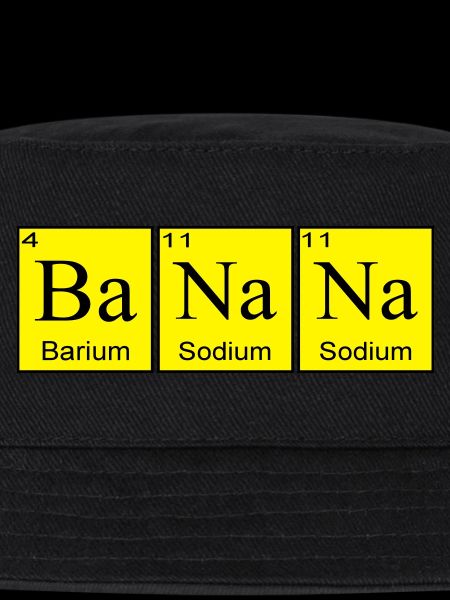 Banana