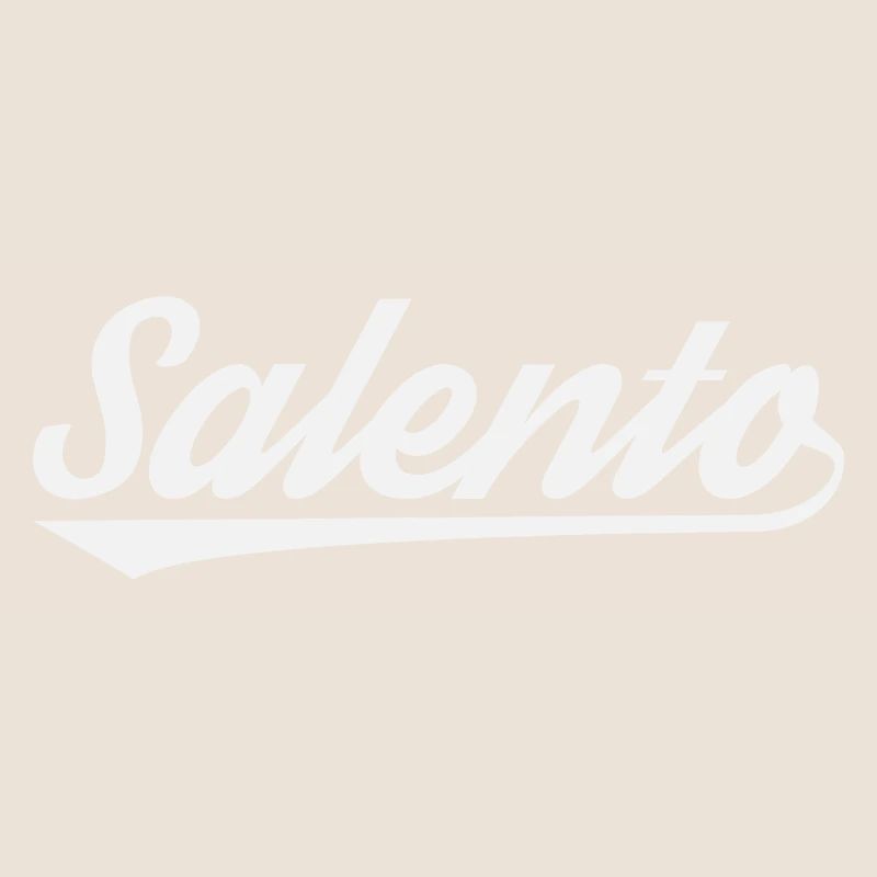 Salento Küsten Script