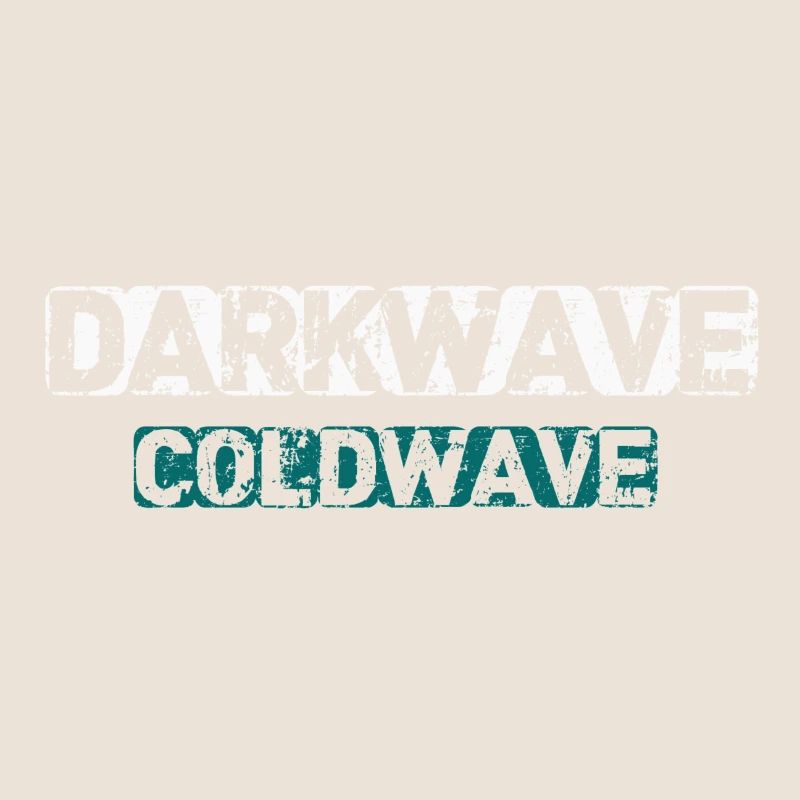 Darkwave Coldwave