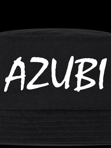 Azubi