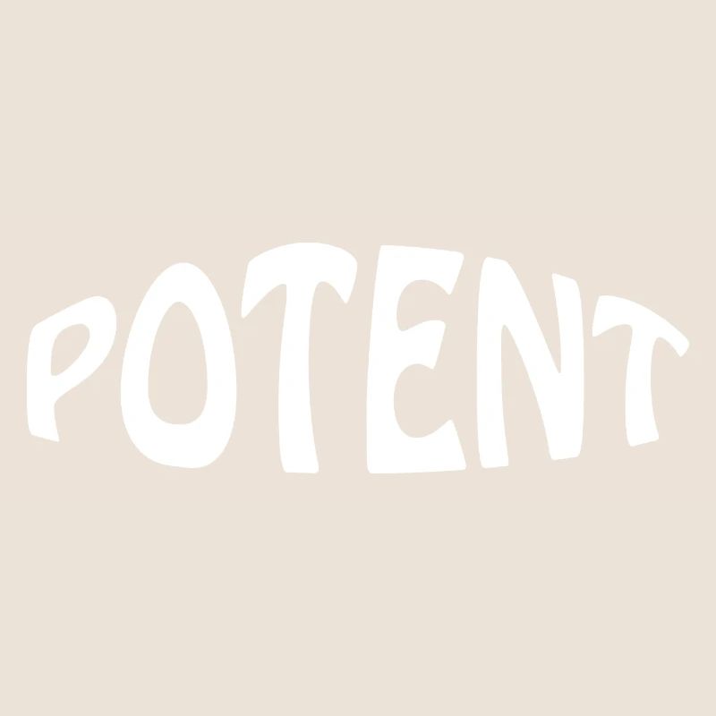 POTENT