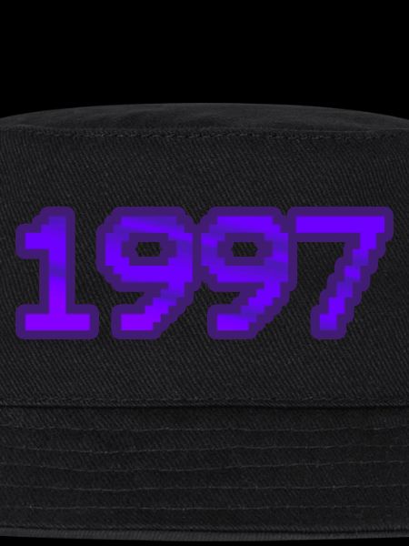 1997