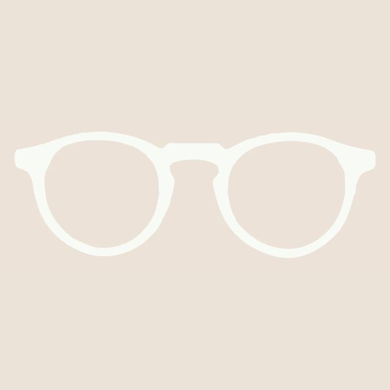 Lunettes