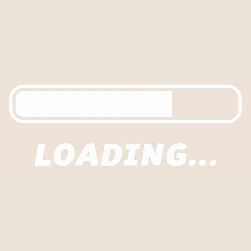 Loading