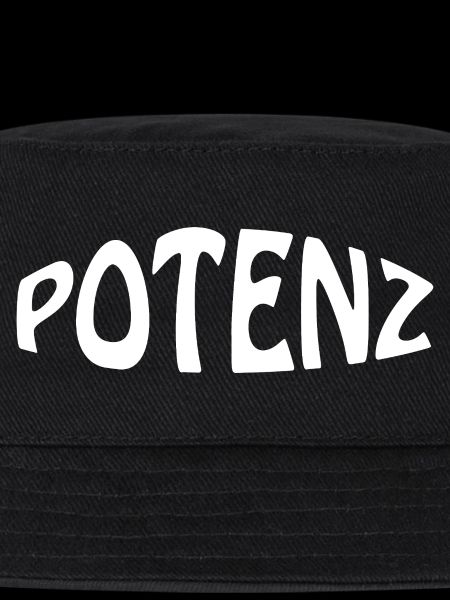 POTENZ