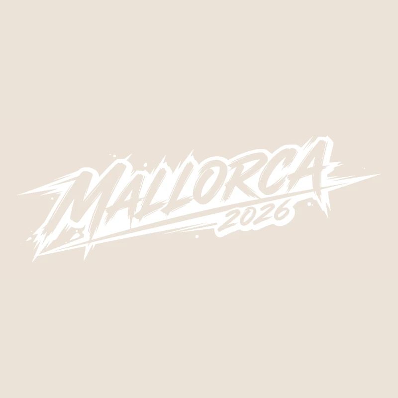 Mallorca 2026 