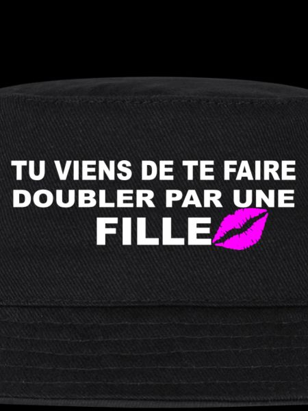 Doubler 