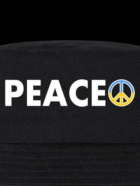 peace