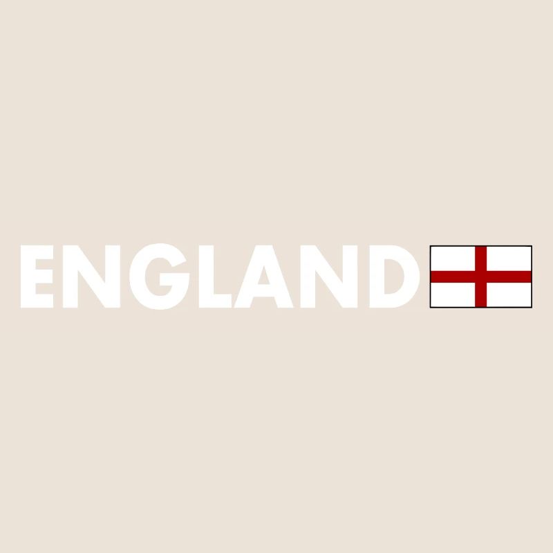 angleterre