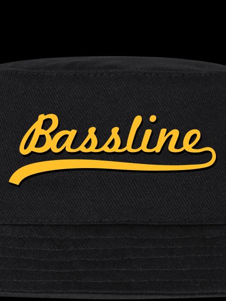 Bassline / Dubstep / Techno / Bass