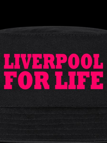 Liverpool