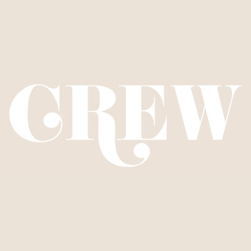 Crew