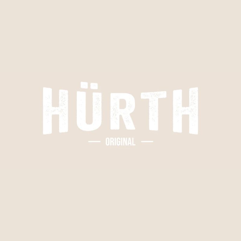 Hürth Original