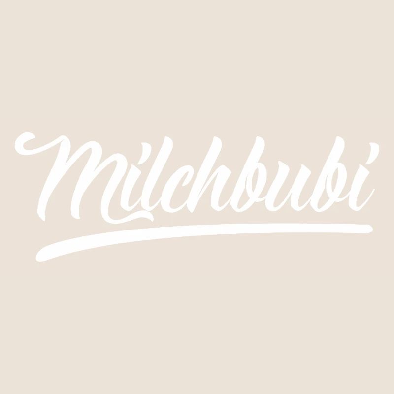 Script Logo
