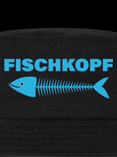 FISCHKOPF