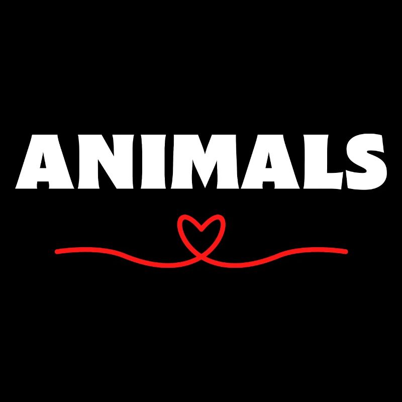 Animals Animals Love