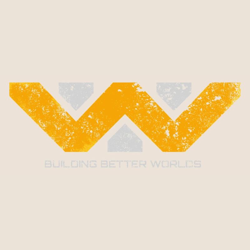 Weyland