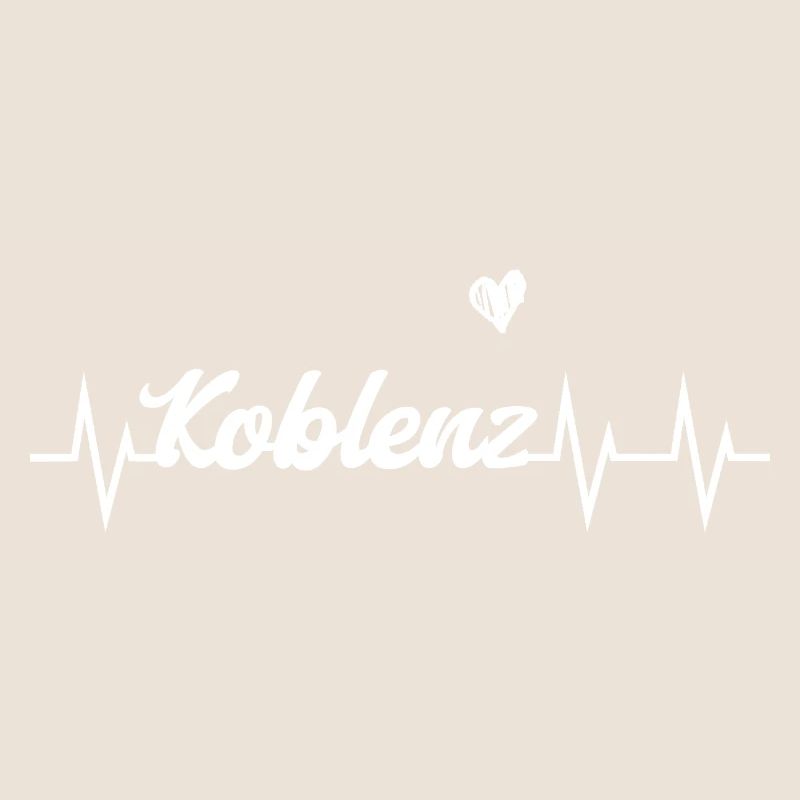 Heartbeat Coblence