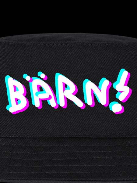 BÄRN Berne
