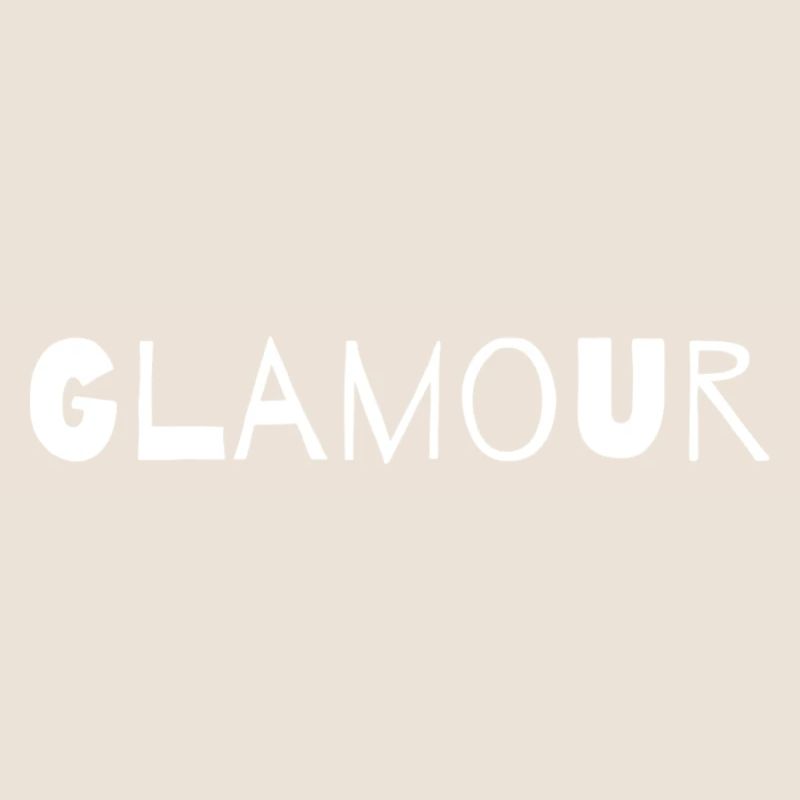 Glamour