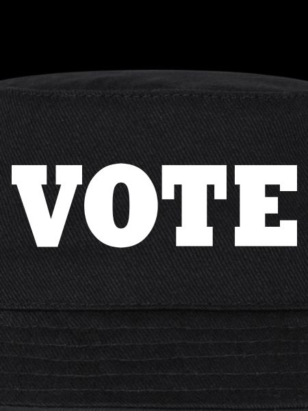 Vote