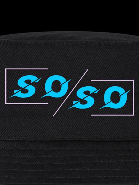 Soso