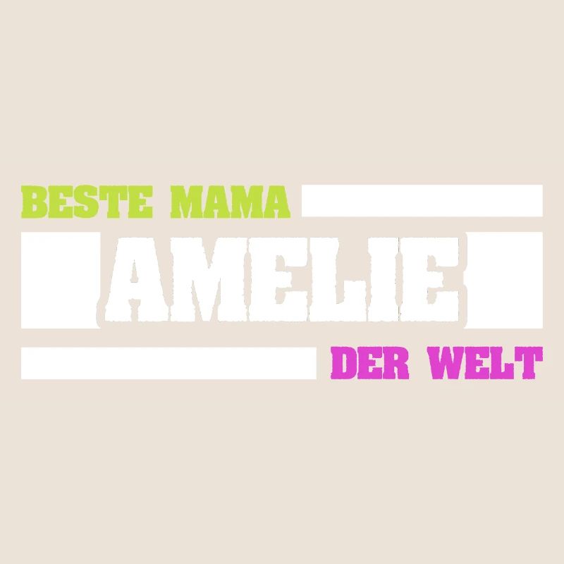 Mutter Amelie