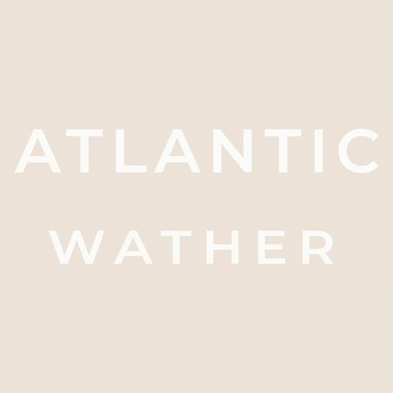 ATLANTIC_WATHER