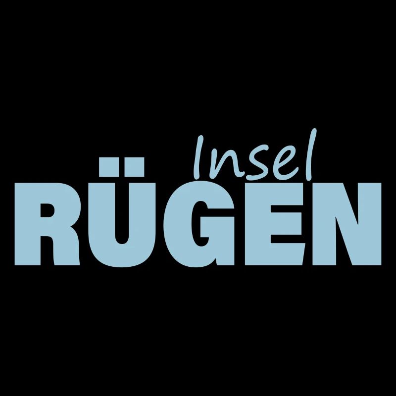 RÜGEN