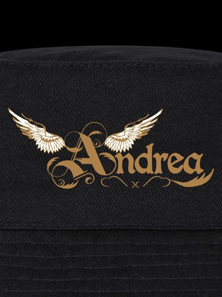 andrea 2