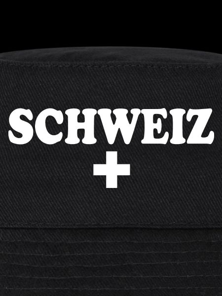 Switzerland