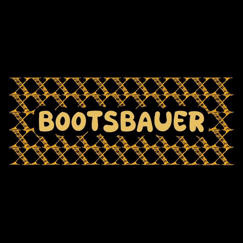 Chantier Constructeur de bateaux