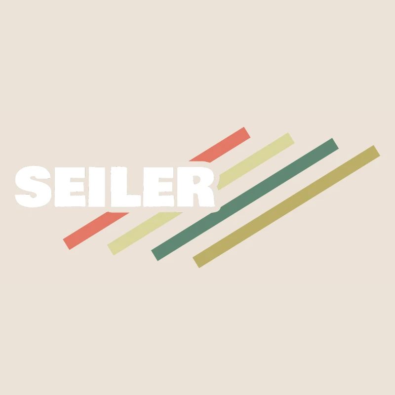 Ropemaker