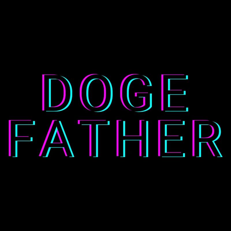 DOGE FATHER