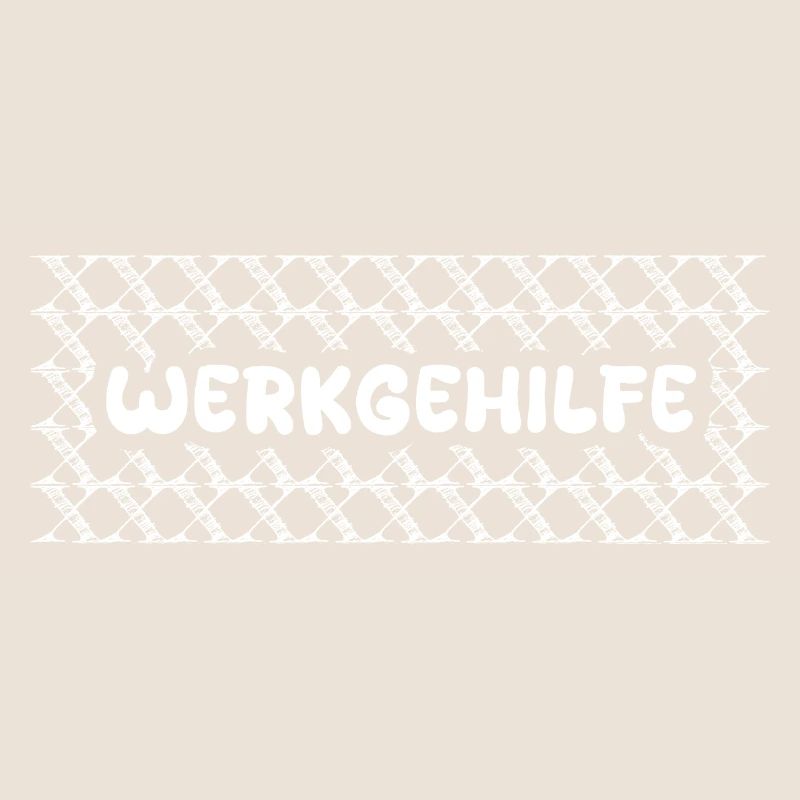 Assistant(e) de poste