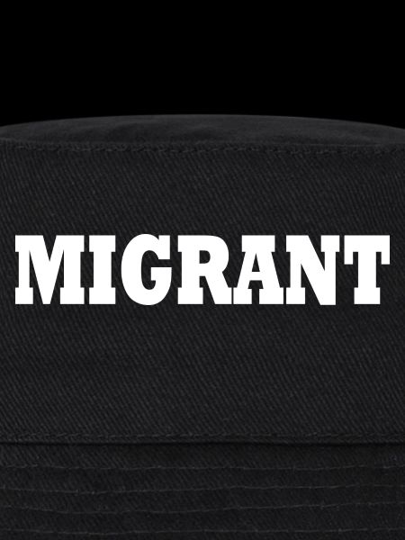 Migrant