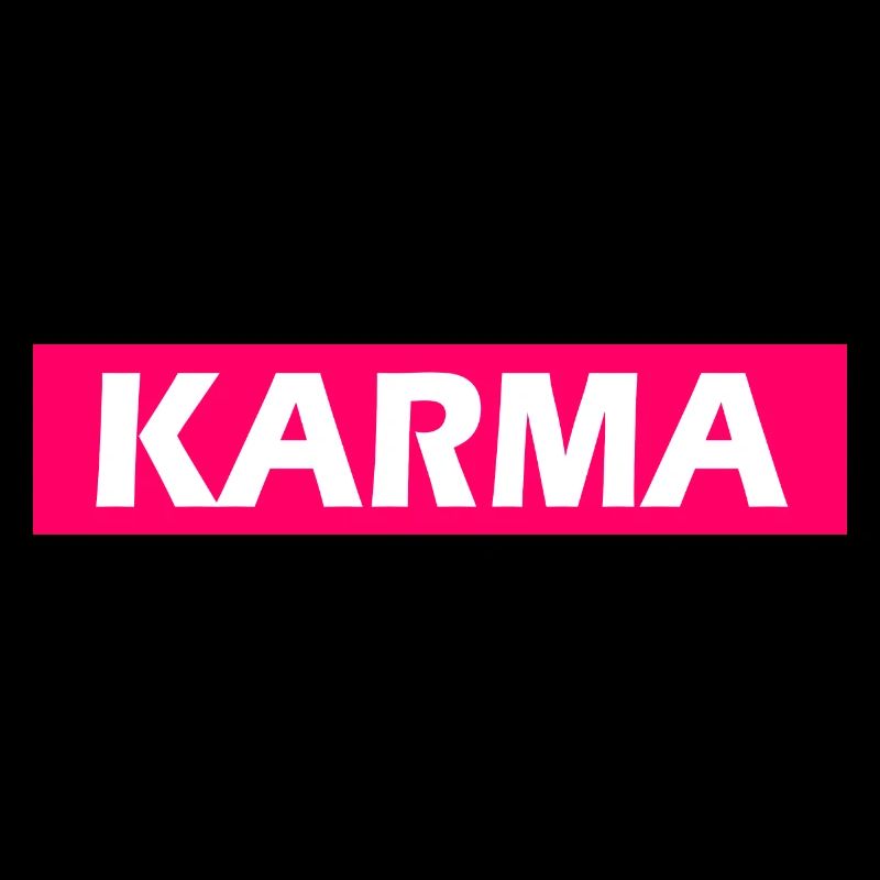 Karma