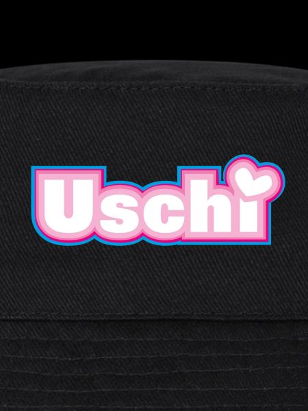Uschi