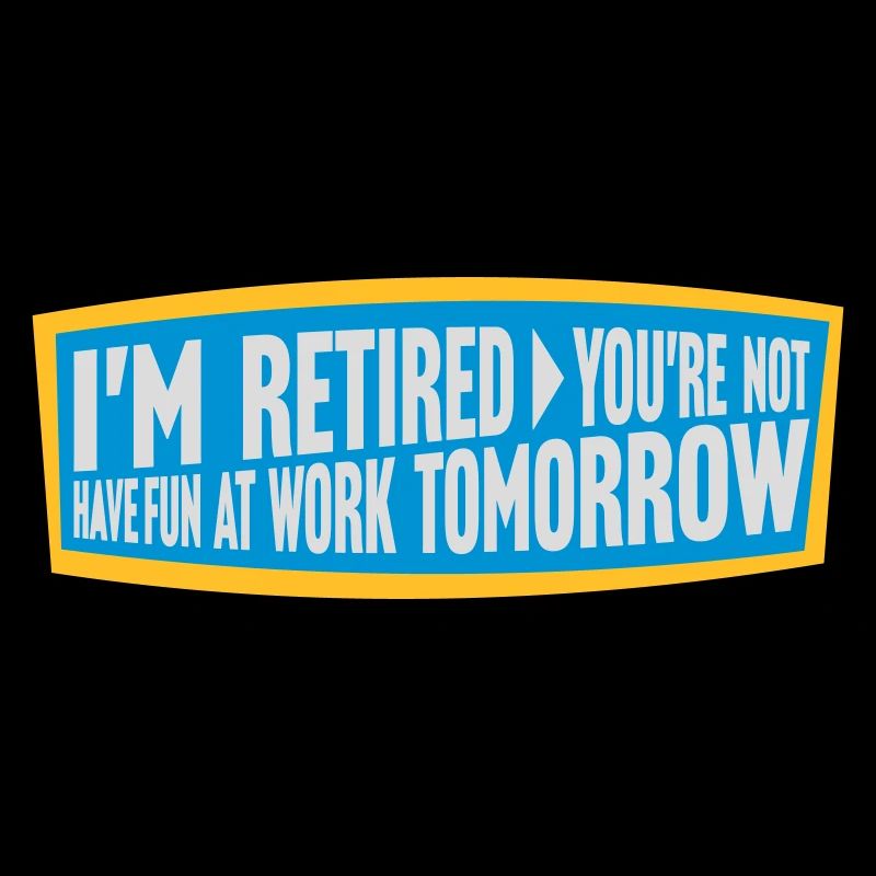 have fun at work