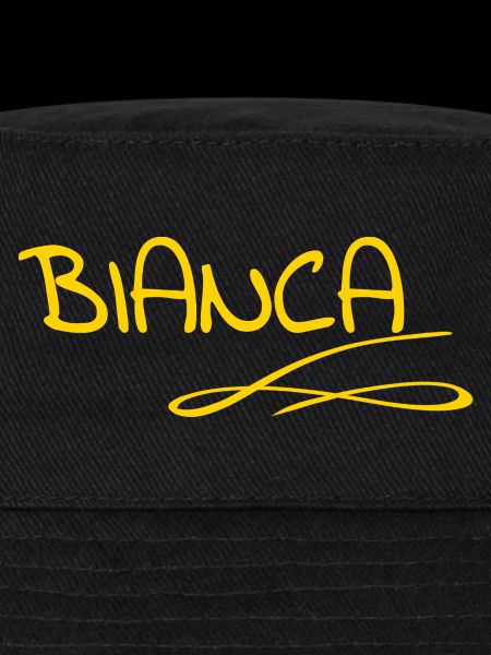 Bianca