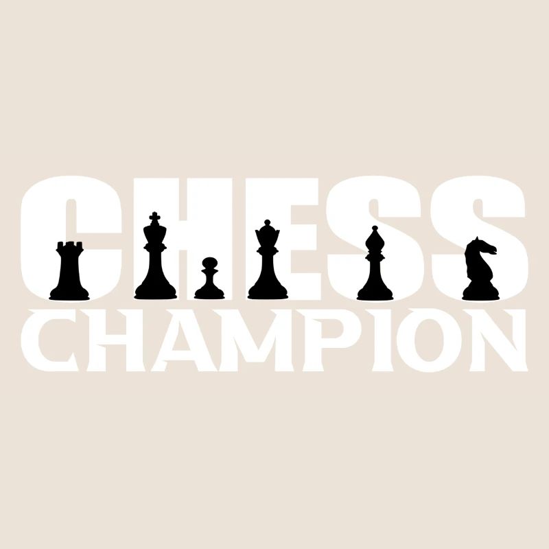 Chess 