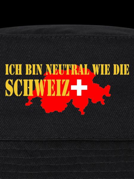 schweiz