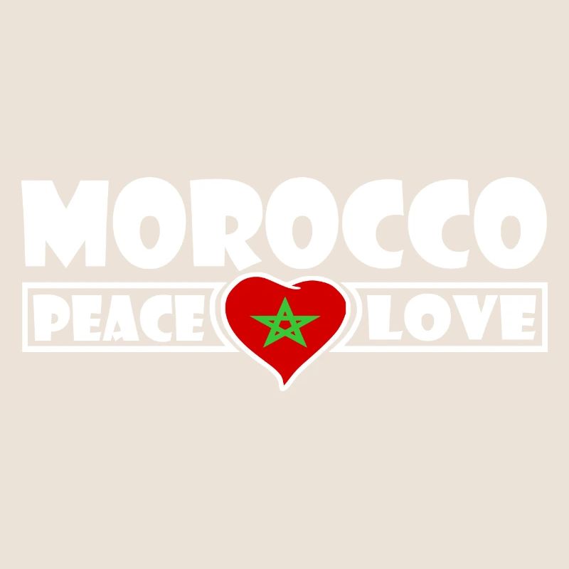 Maroc