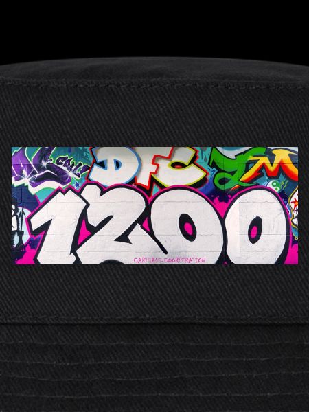 1200 GRAVITÉ EDIT_1
