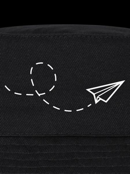 Papierflieger