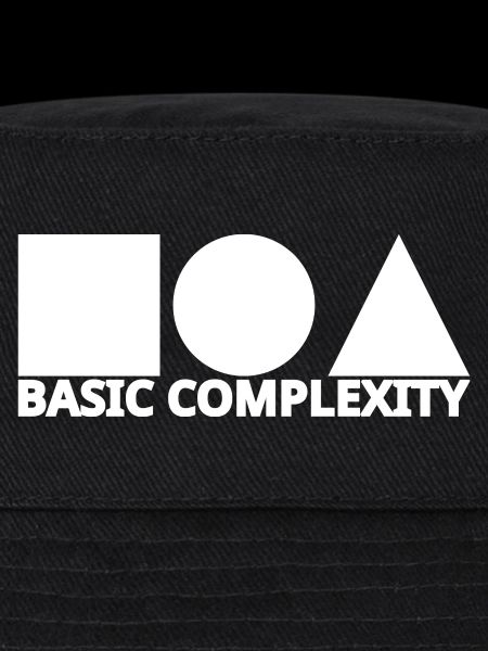 Basic complexity
