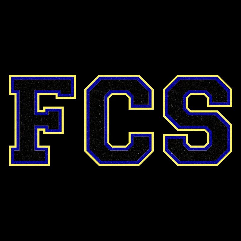 FCS - 1.FC Saarbrücken