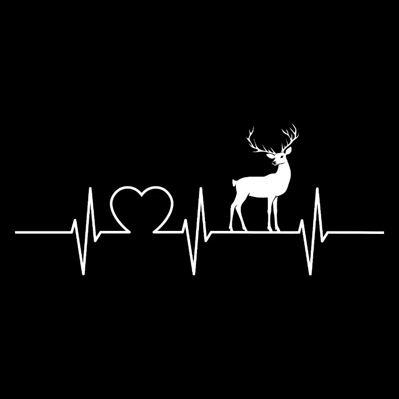 Reindeer Reindeer